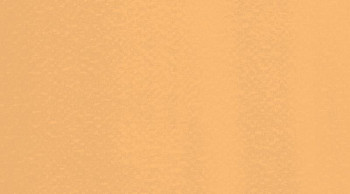 Линолеум Mural Ultra 4116 Apricot фото 1 | FLOORDEALER